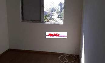 Imagem 6: Apartamento com 2 dormitórios à venda, 60 m² por R$ 490.000,00 - Vila Ipojuca - São Paulo