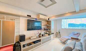 Imagem 4: Cobertura Duplex à Venda no Camboriú Plaza em Balneário Camboriú