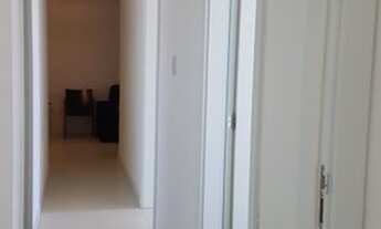 Imagem 7: Apartamento 3 quartos no Centro de Cabo Frio