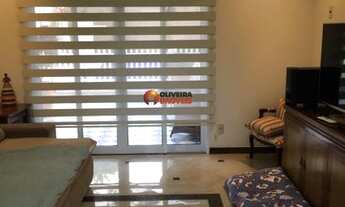 Imagem: Casa em Condomínio para Venda, Parque Centreville