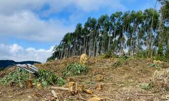 Imagem 3: Abertos a negociação, traga a sua proposta!