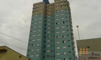 Imagem 3: Residencial - Jardim Macarengo