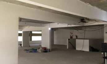 Imagem 4: Salao COMERCIAL em SÃO BERNARDO DO CAMPO - SP, RUDGE RAMOS