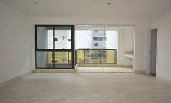 Imagem 3: Apartamento com 4 dormitórios à venda, 140 m² por R$ 2.100.000,00 - Anchieta - Belo Horizo