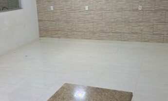 Imagem 15: Casa a venda ponte alta noerte do gama 61 9