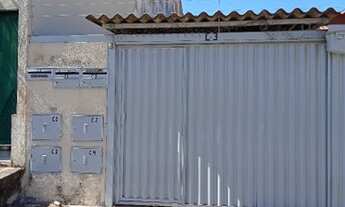 Imagem 6: Casa pra alugar Casa com 2 dormitórios