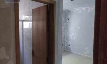 Imagem 6: Casa com 3 dormitórios à venda, 112 m² por R$ 350.000,00 - Itapeba - Maricá/RJ