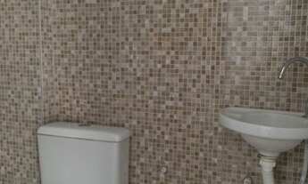 Imagem 3: Última Loja no Terreo para alugar nessa Galeria de Alto Padrão em Olinda