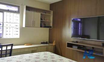 Imagem 5: Apartamento em Lagoa Nova, 3 dormitórios, 1 suíte