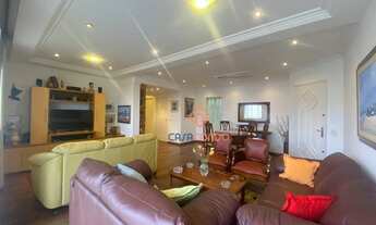 Imagem 5: Apartamento com 3 dormitórios para alugar, 106 m² por R$ 5.000,00/mês - Saúde - São Paulo