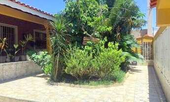 Imagem 3: CASA LADO PRAIA 3 DORMITORIOS (1 SUITE