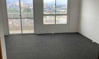 Imagem 4: Sala para alugar, 32 m² por R$ 1.400,00/mês - Lapa - São Paulo/SP