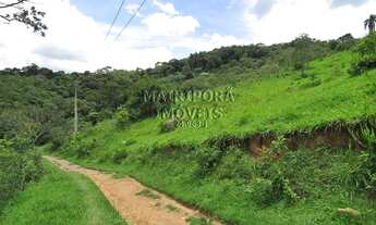 Imagem 7: 2 belas ÁREAS para INVESTIR BEM!