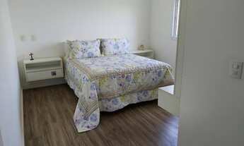 Imagem 7: Apartamento com 3 dormitórios à venda, 150 m² por R$ 1.700.000,00 - Vila Gilda - Santo And