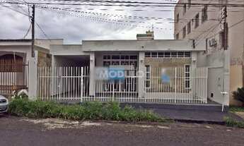 Imagem 1: Aluguel Casa BRASIL