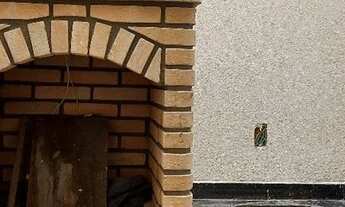 Imagem 4: Sobrado para venda com 90 metros quadrados com 3 quartos em Vila Gustavo - São Paulo - SP