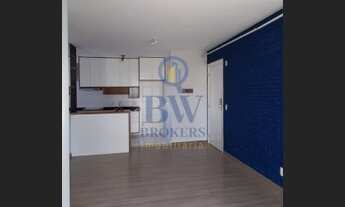 Imagem 2: Apartamento - Taquaral - Campinas