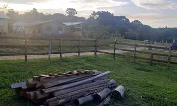 Imagem 6: BALSA NOVA - Casa Padrão - Bugre