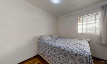 Imagem 3: Apartamento à venda, 3 quartos, 1 vaga, Perdizes - São Paulo/SP