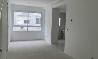 Imagem 4: Porto Alegre - Apartamento Padrão - Menino Deus