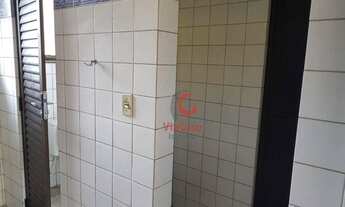 Imagem 2: Casa à venda, 120 m² por R$ 375.000,00 - Jardim Campomar - Rio das Ostras/RJ