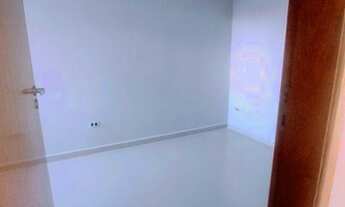 Imagem 5: Apartamento com 1 dormitório à venda, 30 m² por R$ 240.000 - Centro - Diadema/SP