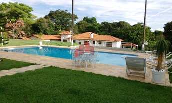 Imagem 3: Esmeraldas - Fazenda - Centro