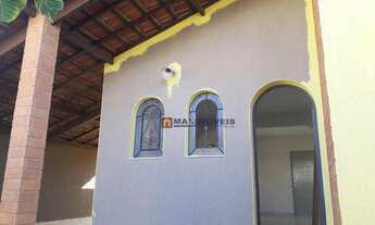 Imagem 4: Casa com 2 dormitórios à venda, 246 m² por R$ 2.150.000,00 - Ressaca - Atibaia/SP