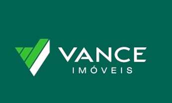 Imagem 7: Bom Sucesso Apartamento com 2 dormitórios