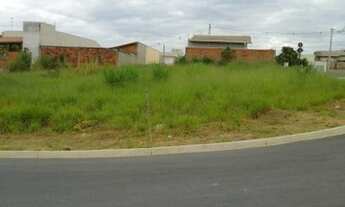 Imagem 4: Terreno à venda, 395 m² por R$ 290.000,00 - Jardim Paulista III - Itu/SP