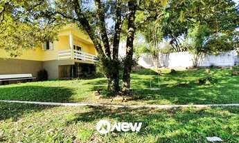 Imagem 6: Casa com 3 dormitórios à venda, 218 m² por R$ 950.000,00 - Jardim do Alto - Ivoti/RS