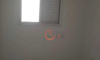 Imagem 4: Apartamento Vila Europa-Santo André !