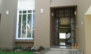 Imagem 4: Residencial - Planalto Paraiso