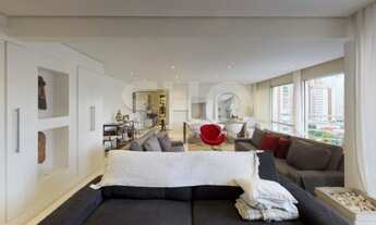 Imagem 2: Apartamento em prédio com lazer e ótima localização!