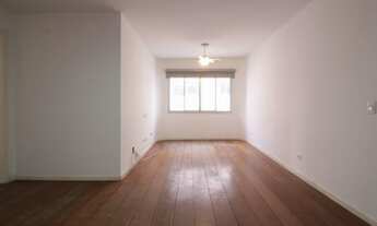 Imagem 3: Apartamento à venda, 91 m² por R$ 1.100.000,00 - Vila Olímpia - São Paulo/SP