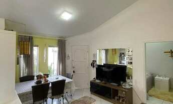 Imagem 4: Casa a venda em Camboriú