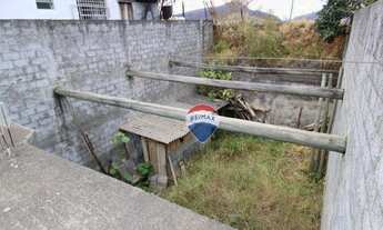 Imagem 5: Terreno à venda, 240 m² por R$ 250.000,00 - Terras Altas - Juiz de Fora/MG