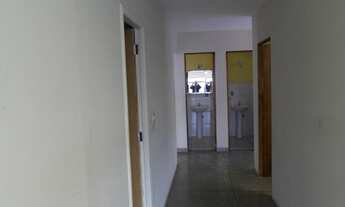 Imagem 6: Salão, 260 m² - venda por R$ 1.150.000,00 ou aluguel por R$ 5.000,00/mês - Campo Limpo - S