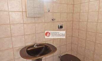 Imagem 4: Sala para alugar, 23 m² por R$ 300,00/mês - Passo d'Areia - Porto Alegre/RS