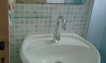 Imagem 6: Apartamento na Freguesia do Ó