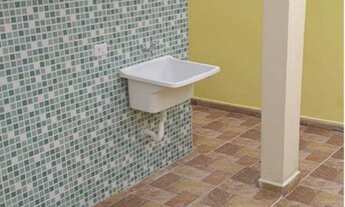 Imagem 7: LINDAS CASAS COM DOIS QUARTOS E SUITE NO SUARÃO A 850M DA PRAIA