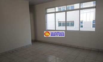 Imagem: Apartamento 2 dormitórios 1 Vaga Fixa