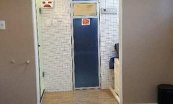 Imagem 7: HORTO FLORESTA 4 QUARTOS Espetacular ! Salvador/BA