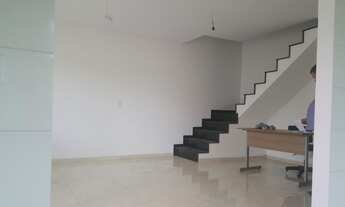 Imagem 5: Casa 2 quartos à venda Padre Miguel, Rio de Janeiro - R$ 249.000