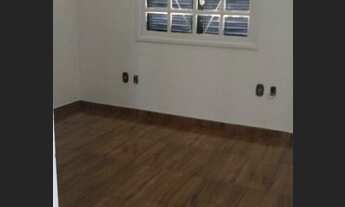 Imagem 7: Sobrado no Jardim Alvorada Aceita imóvel no litoral norte