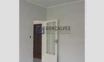 Imagem 7: SAO BERNARDO DO CAMPO - Residential / Home - BAETA NEVES