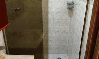 Imagem 5: Sobrado com 3 dormitórios para alugar, 200 m² por R$ 1.500,00/mês - Jardim Bela Vista - Ma