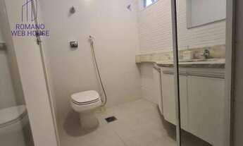 Imagem 6: Apartamento com 2 dormitórios, 72 m² - venda por R$ 750.000 ou aluguel por R$ 2.850/ano