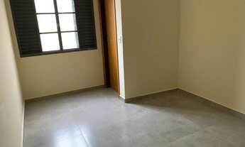 Imagem 7: Casa com 3 dormitórios à venda, 97,98 m² por R$ 370.000 - Vila Doutor Laurindo - Tatuí/SP