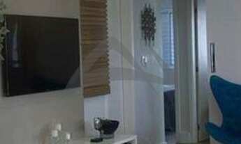 Imagem 3: Apartamento - Vila Brandina - Campinas